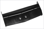 Kyosho DBX WING (BLACK)